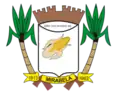 Wapen van Mirabela