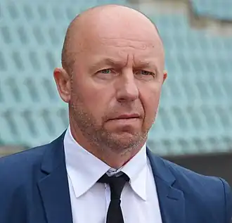 Miroslav Kadlec, 2015