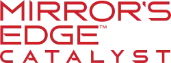 Mirror's Edge Catalyst