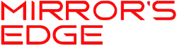 Mirror's Edge