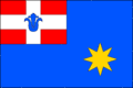 Vlag