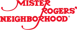 Mister Rogers' Neighborhood
