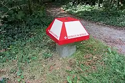 Dirk van Weelden, 2005