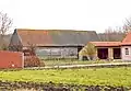 Hoeve
