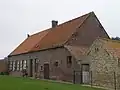 Hoeve