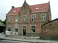 Gemeentelijke basisschool