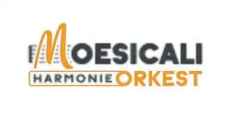 Harmonieorkest Moesicali
