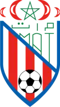 Moghreb Athletic Tétouan