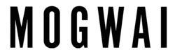 Mogwai