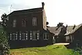 Kasteel Den Diel