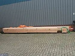 Gedeelde koningsspil