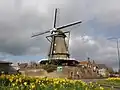 Molen De Valk