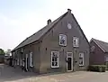 Boerderij