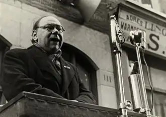 Molkenboer (Vondelherdenking, 1937)