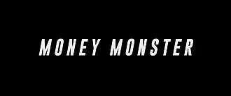 Money Monster