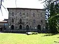 Il Castello