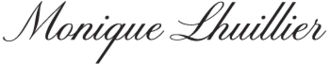 Monique Lhuillier