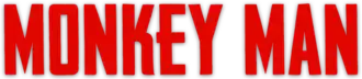 Monkey Man