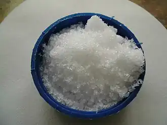 Natriumdiwaterstoffosfaat