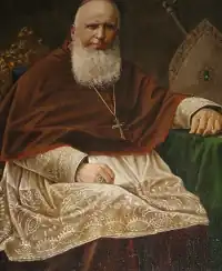 Leuze: Praefulget in supernis, terras perlustrat