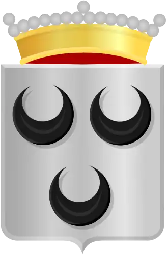 Het wapen van Monster