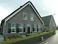 Boerderij