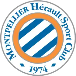 Montpellier HSC