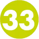 33