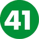 41