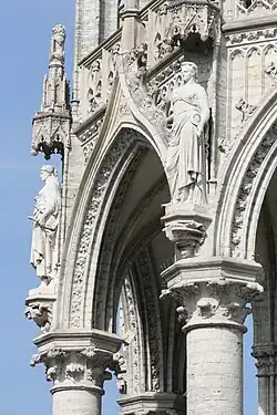 Landbouwprovincie Limburg