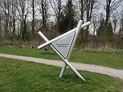 Marcus Noordmans,2006