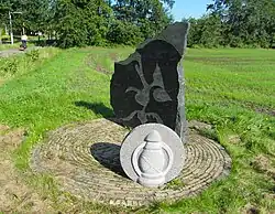 Anne & Roelie Woudwijk,2013