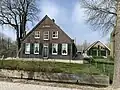 Boerderij Altena