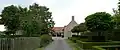 Hoeve