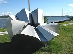 Convergence (1997), Québec