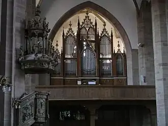 orgel