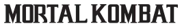 Mortal Kombat X