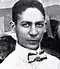 Jelly Roll Morton