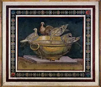 inventarisnummer: MC0402