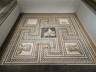 inventarisnummer: 2000.0.1207