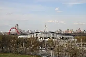 Wereldkampioenschappen schaatsen junioren 2010