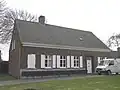 Hoeve Kasteelgoed
