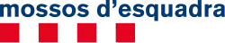 Mossos d'Esquadra