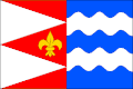 Vlag