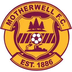 Motherwell FC