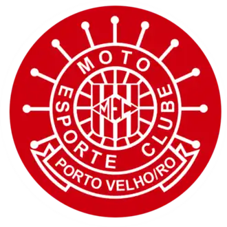 Moto Esporte Clube