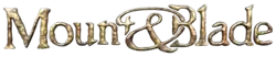 Mount & Blade