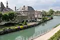 Canal de la Meuse