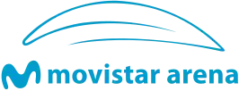 Movistar Arena