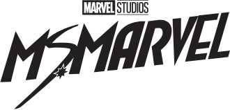 Ms. Marvel